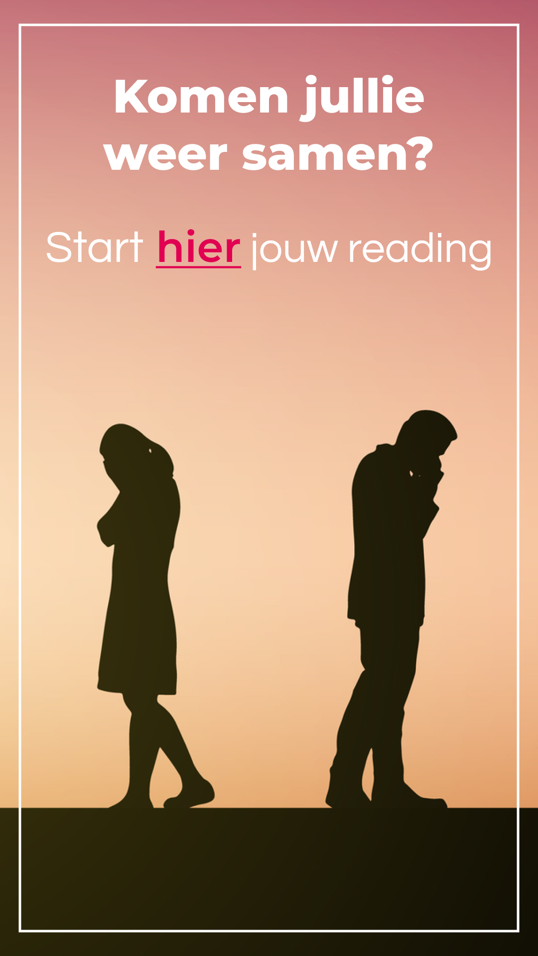 Mediumchat Facebook ad from Jan 15, 2026