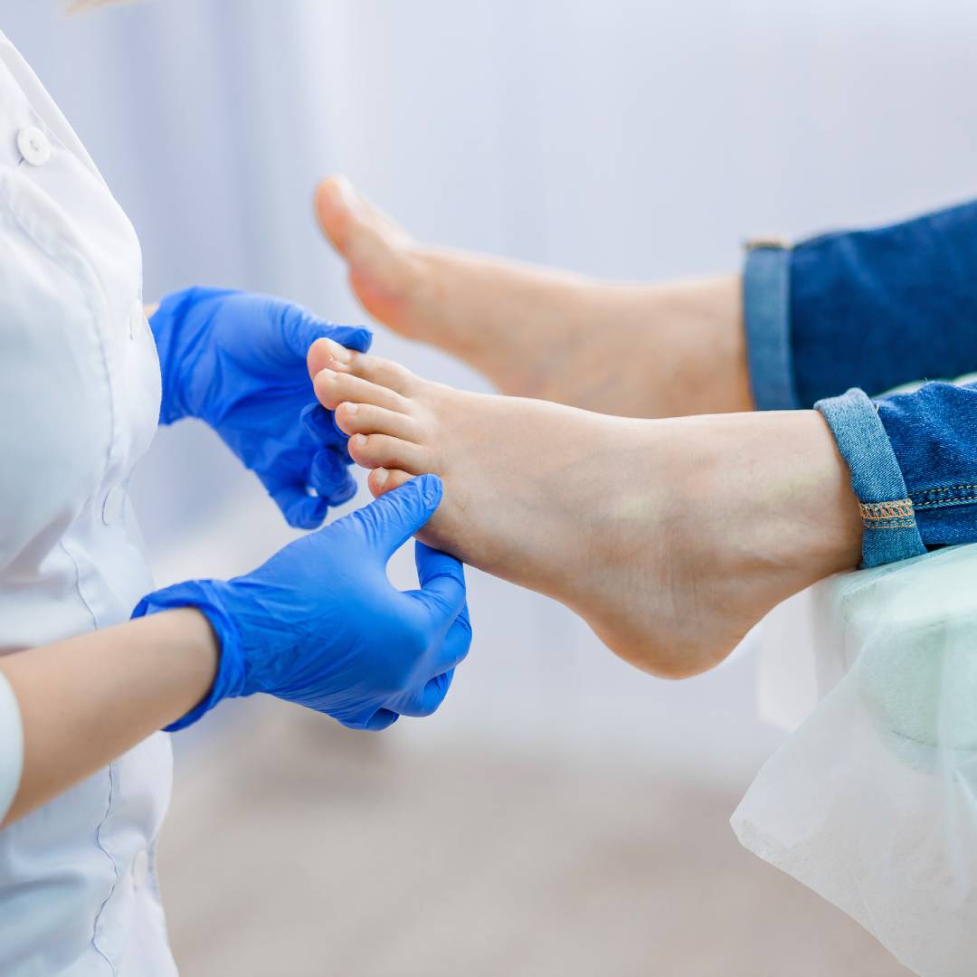 Dr. Dan-Liviu Dubovan Facebook ad