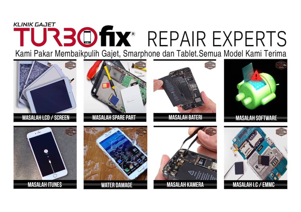 Turbofix Mobile Triang 0136000699 Facebook ad: Klik link dekat bawah untuk kami bantu!