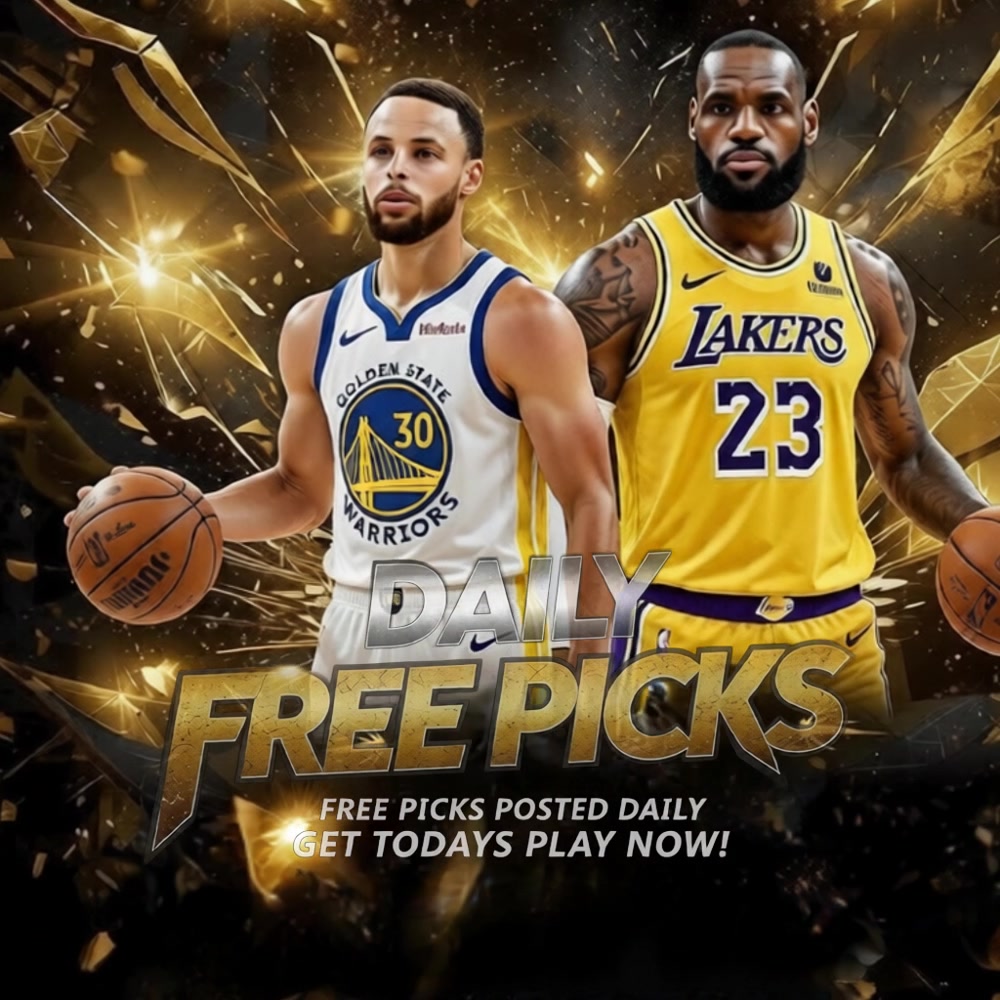 Kleos Sports Consulting Facebook ad
