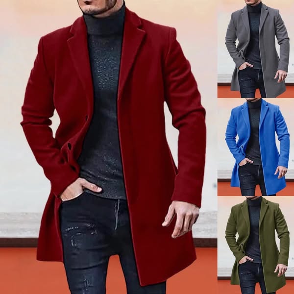 Swarous-B Facebook ad