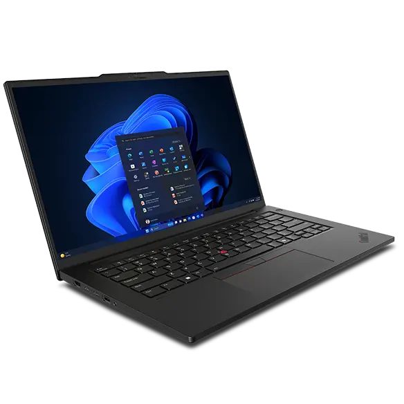 Lenovo Australia and New Zealand Facebook ad