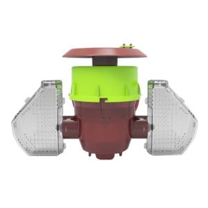 Agrifournitures.fr Officiel Facebook ad