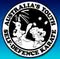 Australia's Youth Self Defence Karate