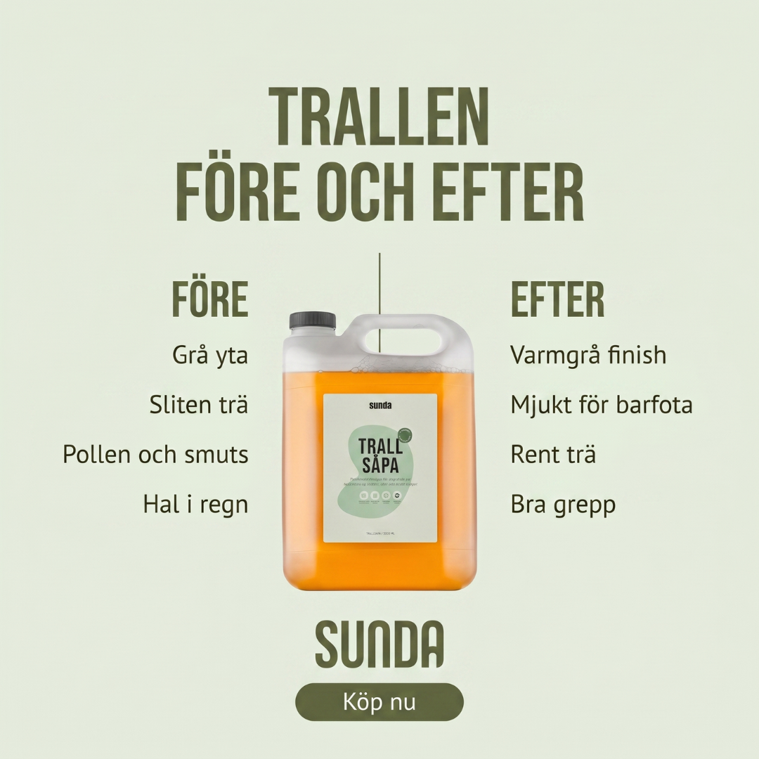 Sunda Facebook ad