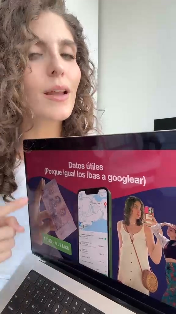 Expedia Facebook ad: El verano de tu familia, sin complicaciones.