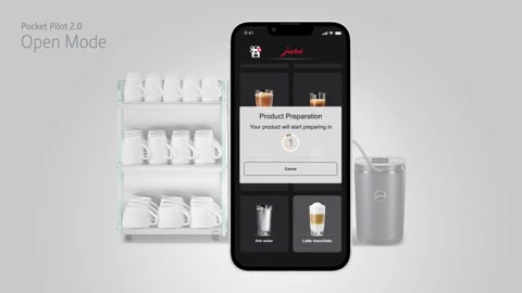 Crema Coffee Garage Facebook ad from Nov 10, 2025