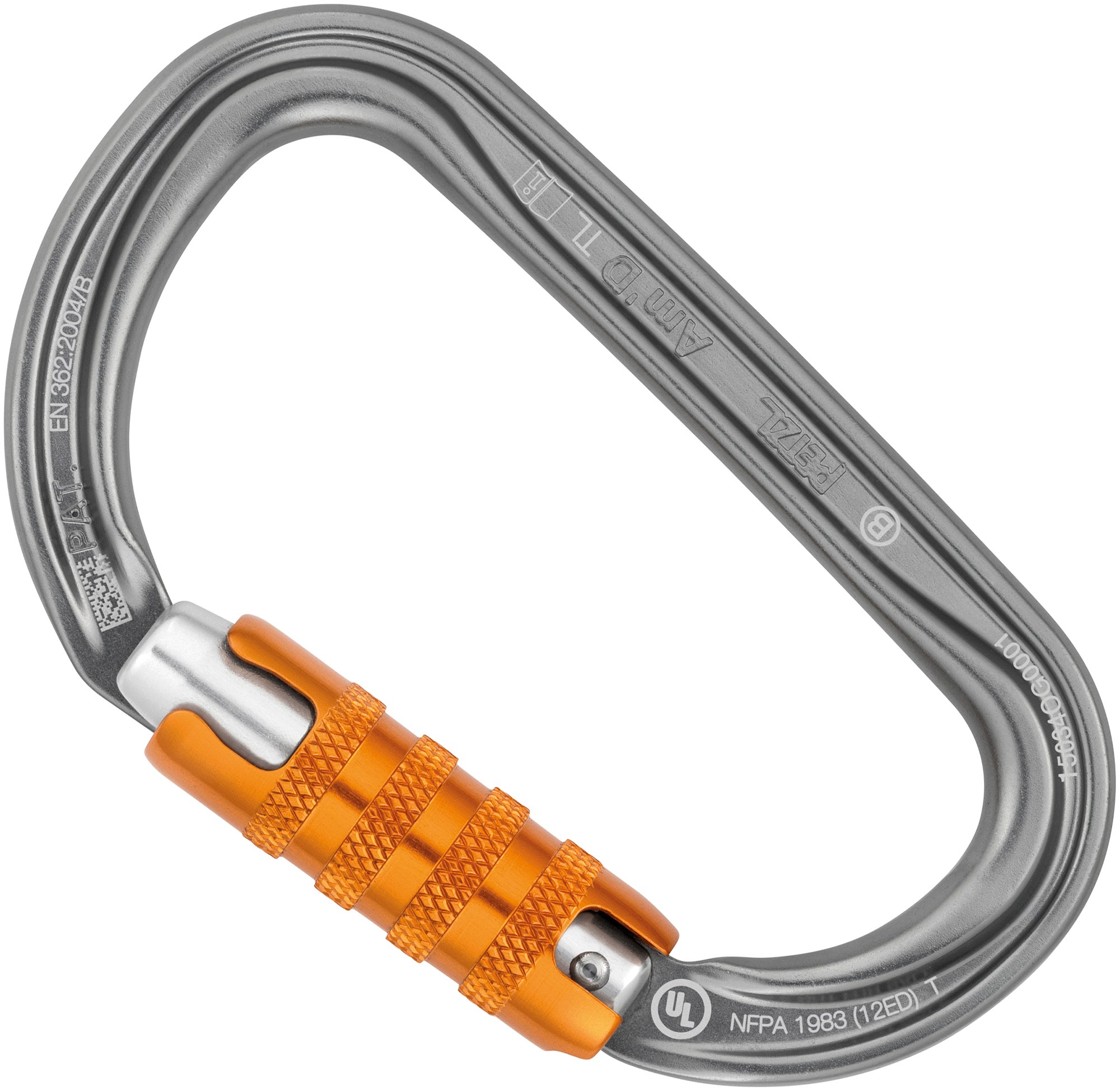 REI Facebook ad
