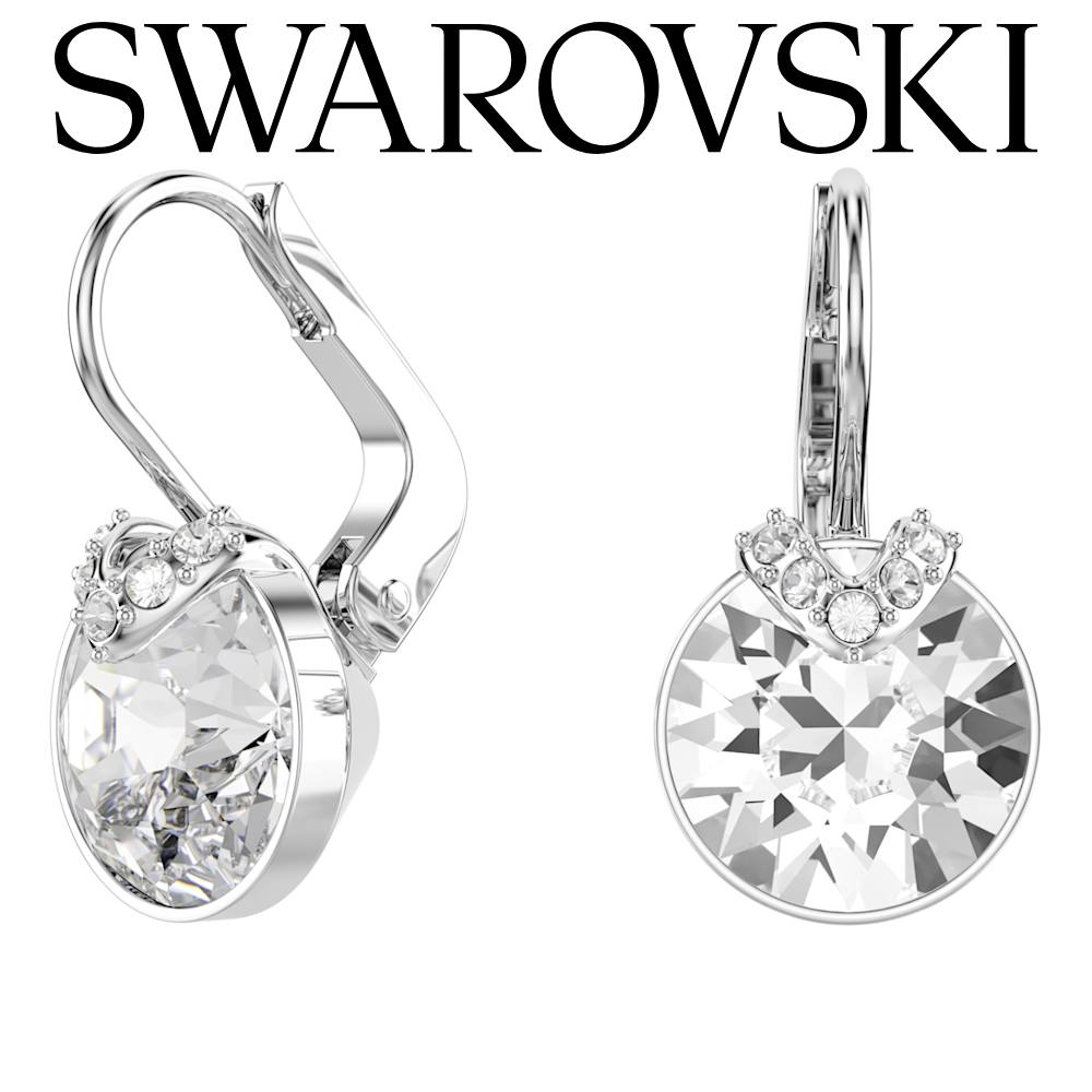 SWAROVSKI Facebook ad: Shop now
