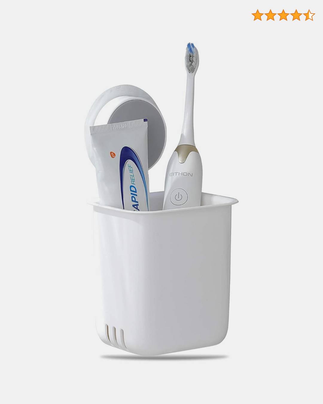 Amazon India Facebook ad