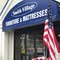 Smith Village Home Furnishings