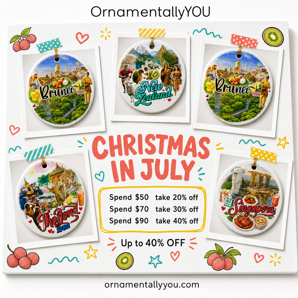 OrnamentallyYou Facebook ad