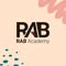 RAB Academy Phần Lan