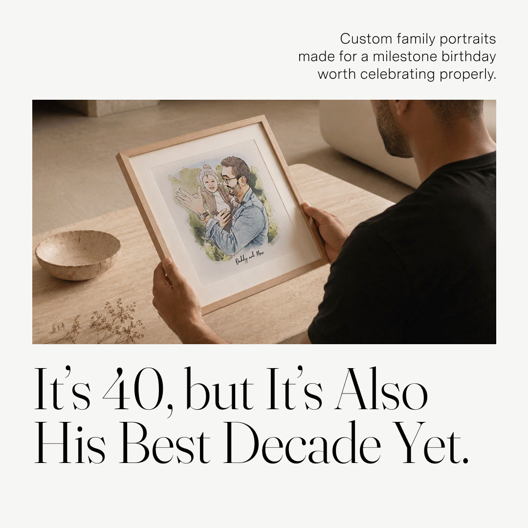 Letterfest Facebook ad from Aug 17, 2026
