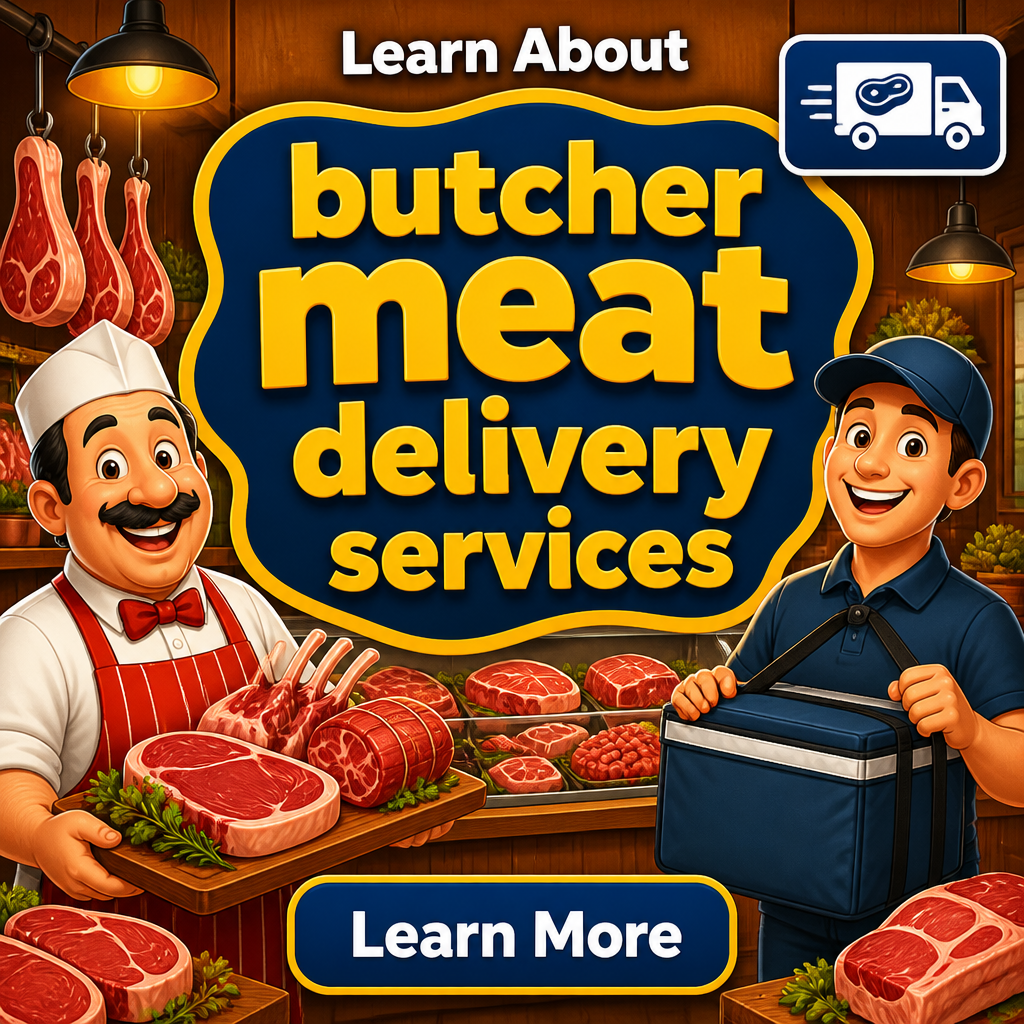 New Path Facebook ad