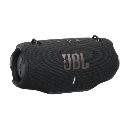 JBL Chile Facebook ad