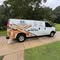 SE Hardwood floors LLC