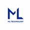 ML Technology