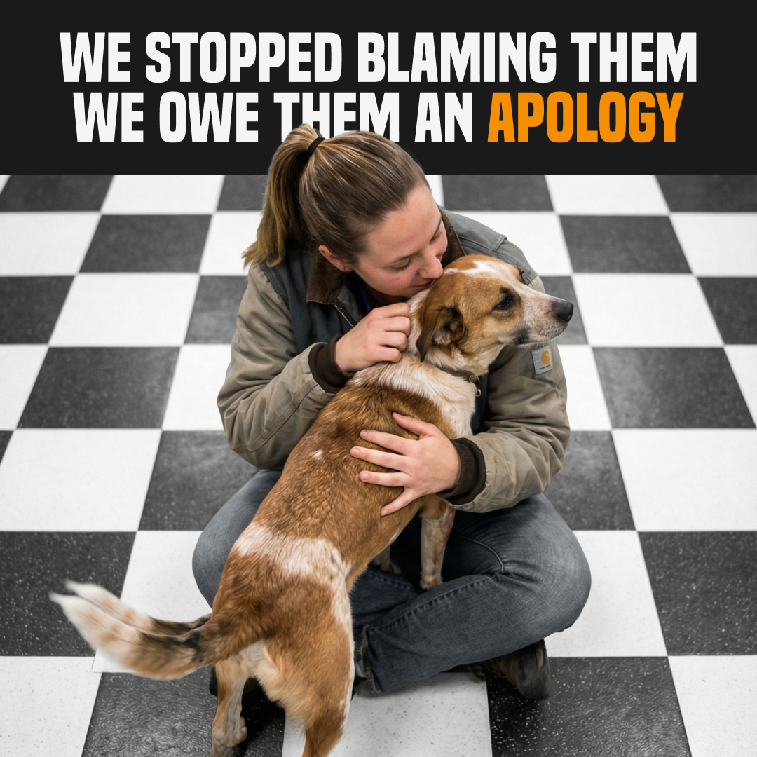 PuppyPad Facebook ad