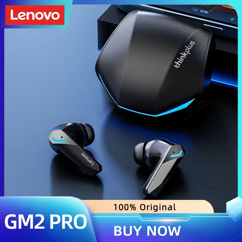 Compro System Facebook ad