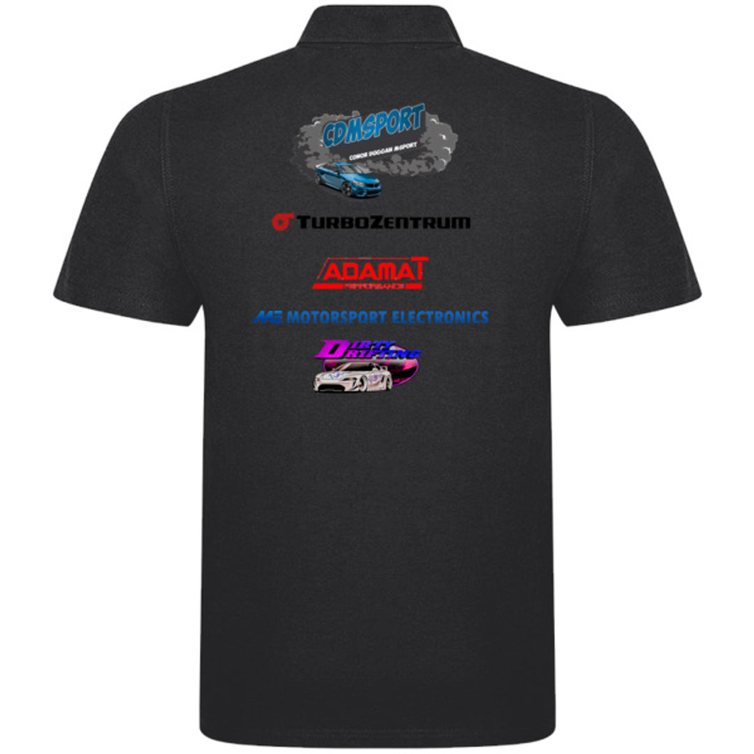 CDMSport.Life Facebook ad: The same tuning and performance parts upgrades our…