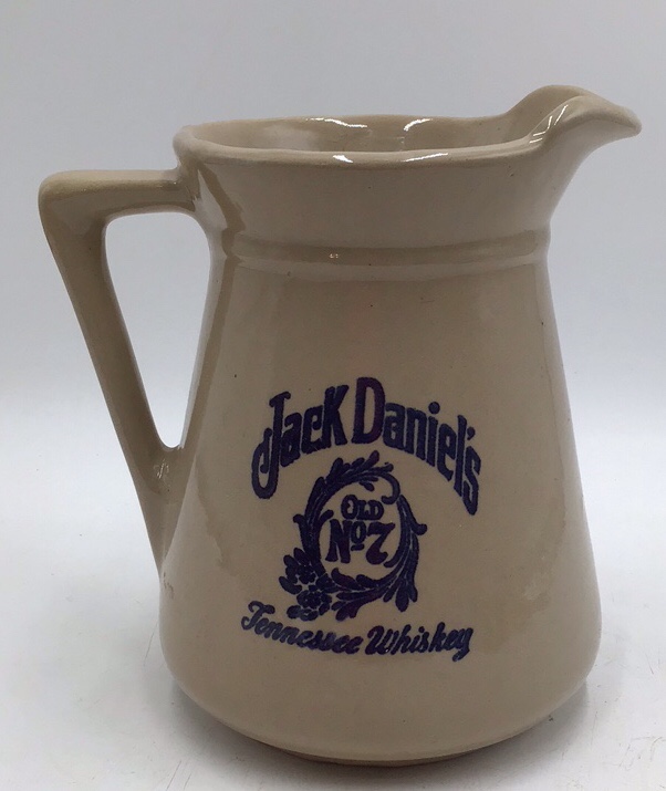 K-BID Online Auctions Facebook ad