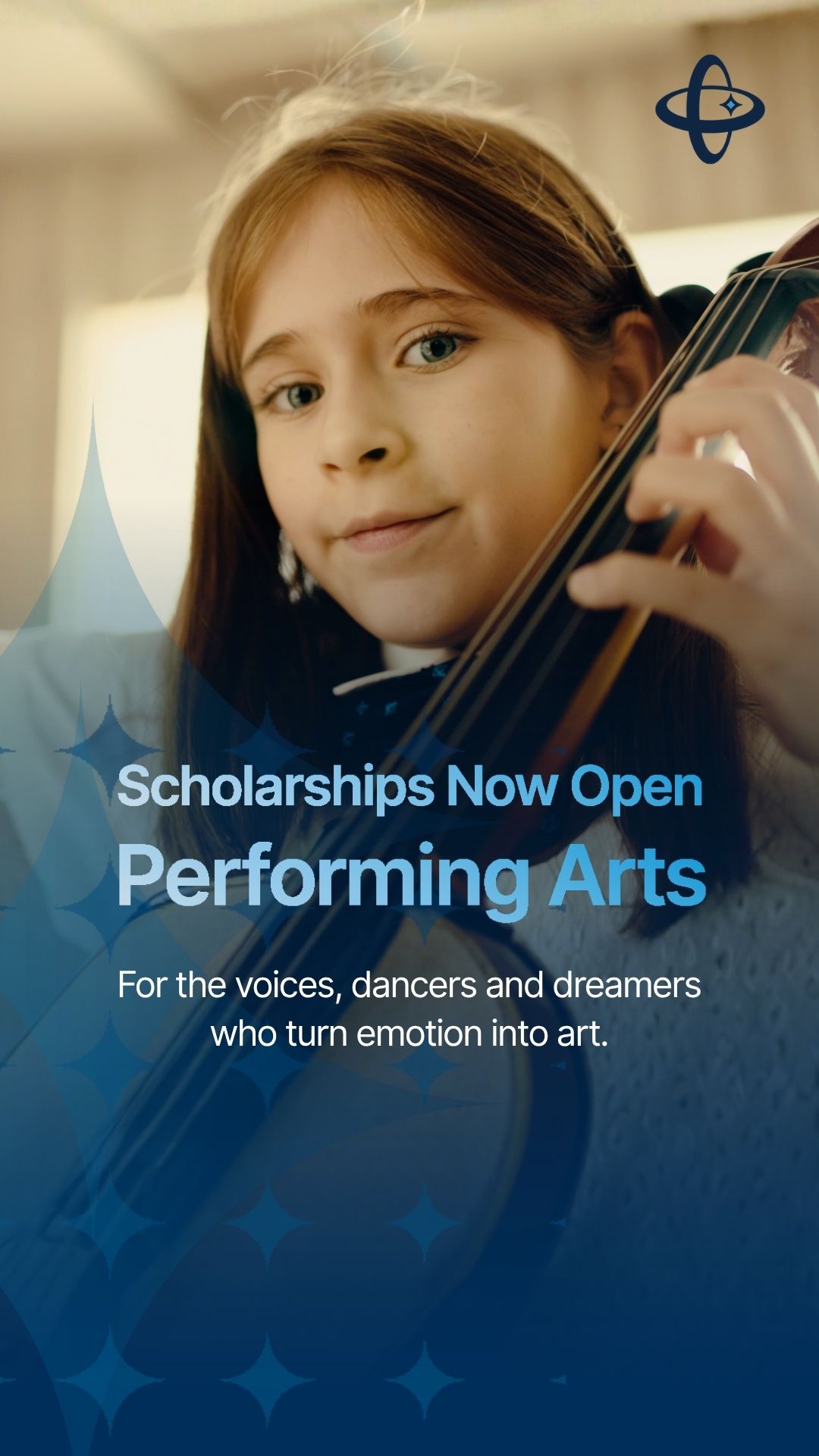GEMS School of Research and Innovation Facebook ad from Jun 16, 2026