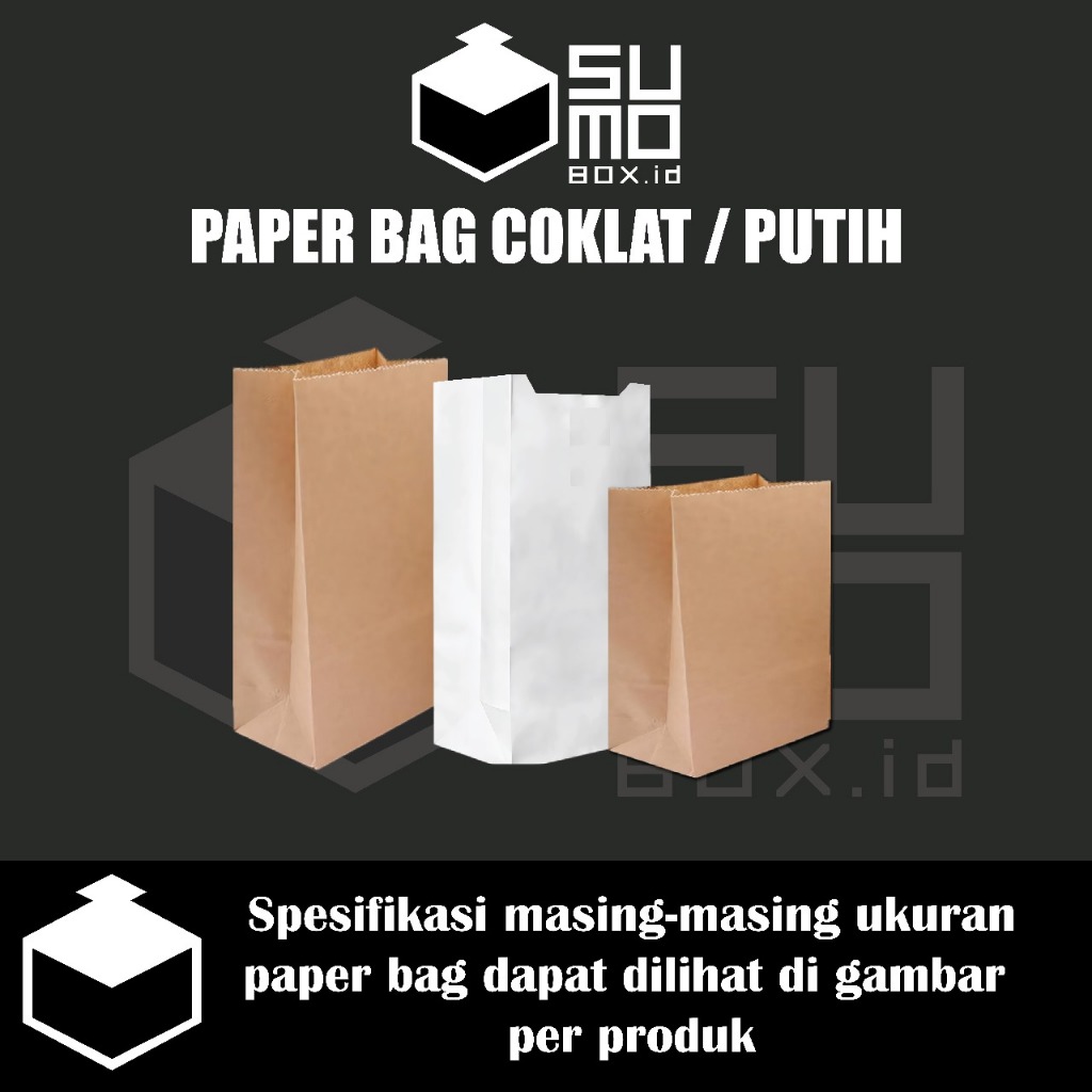 Shopee Facebook ad