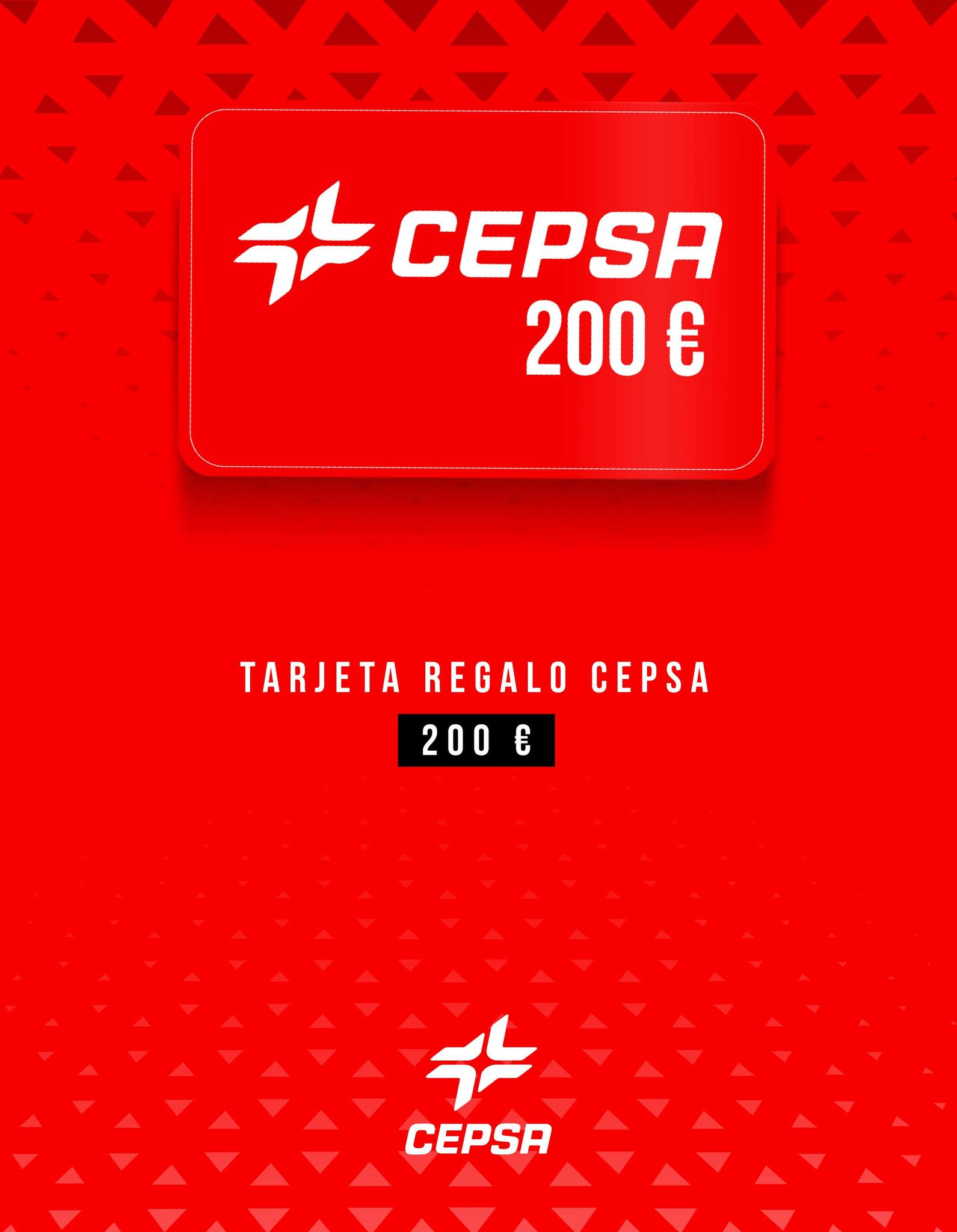 Z99M Digital Consulting S.L. Facebook ad