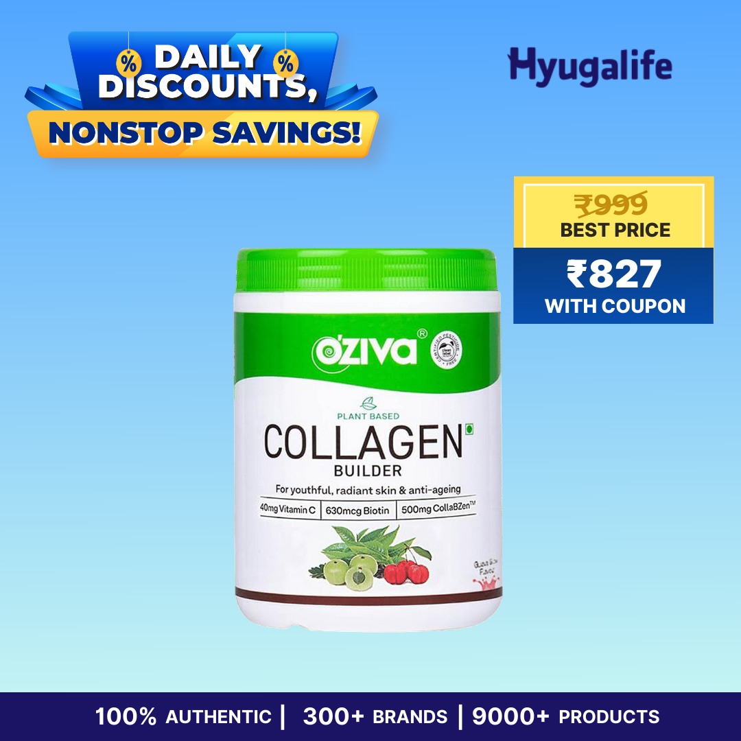 HyugaLife Facebook ad