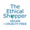 The Ethical Shopper