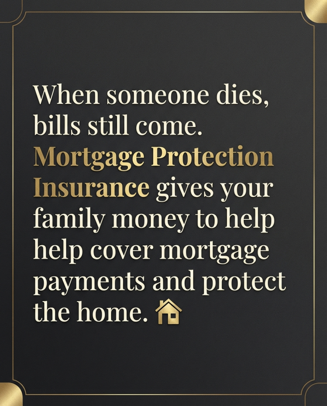 Our City Financial Group Facebook ad