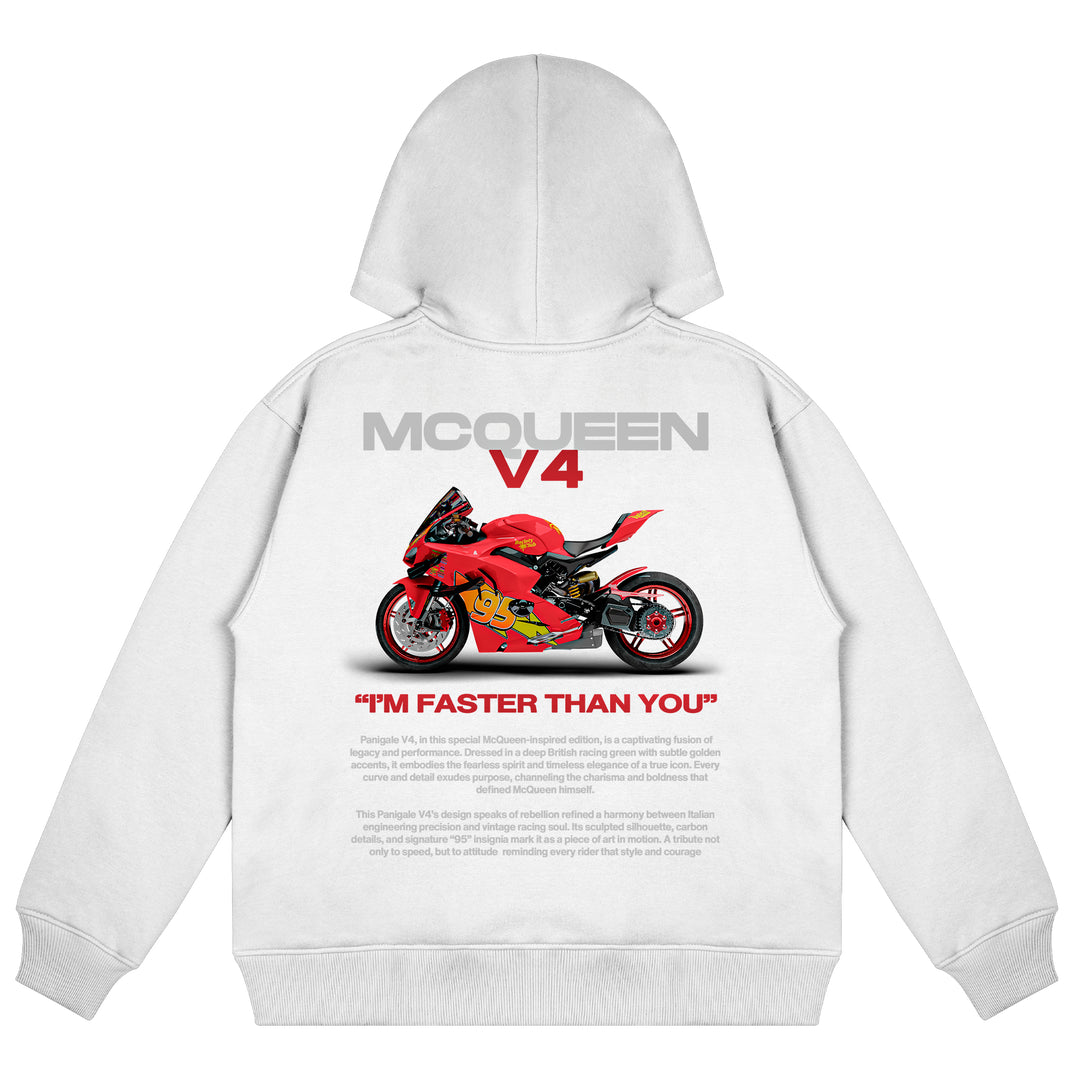 Biks Club Facebook ad: Most streetwear brands look good online.
