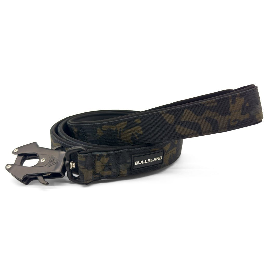 Bullsland Dogwear Facebook ad