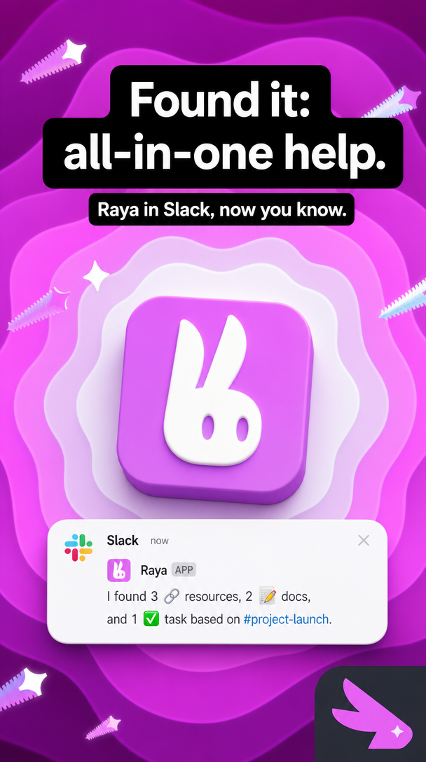 Atria AI Facebook ad