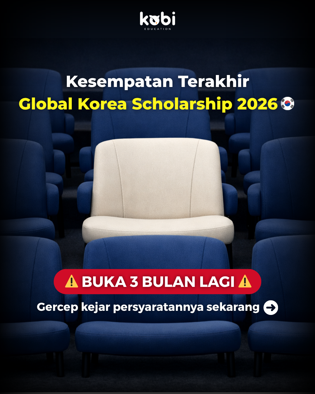 Kobi Education Id Facebook ad