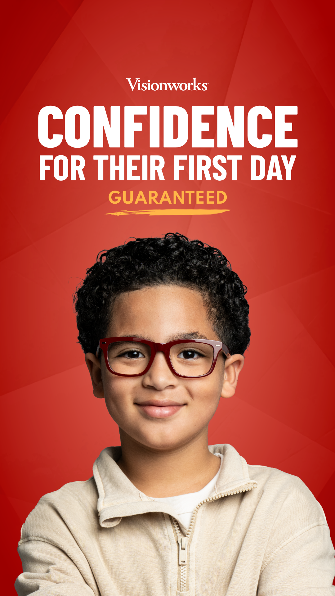 Bailey Daugh Facebook ad from Aug 21, 2026