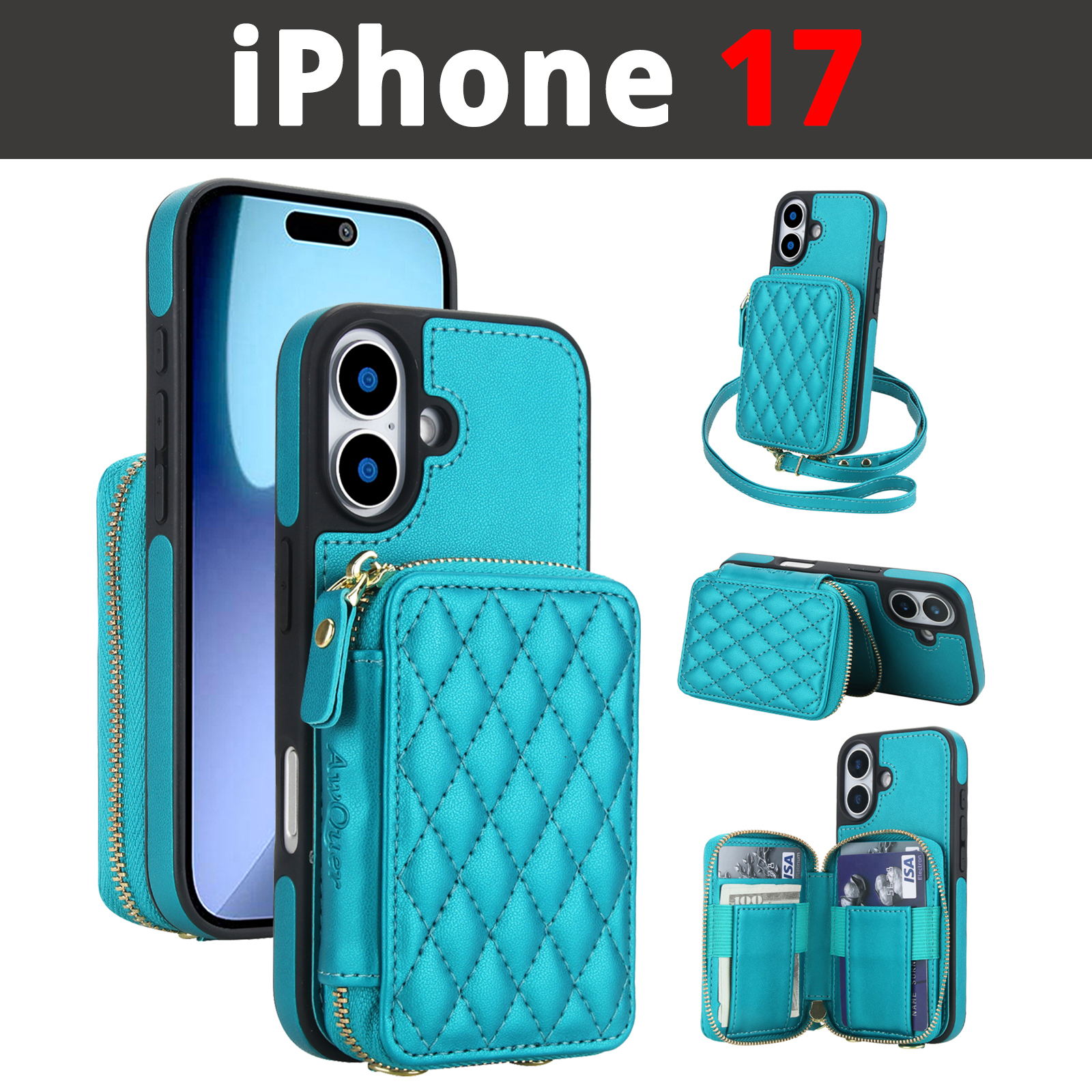 Fshopy Facebook ad