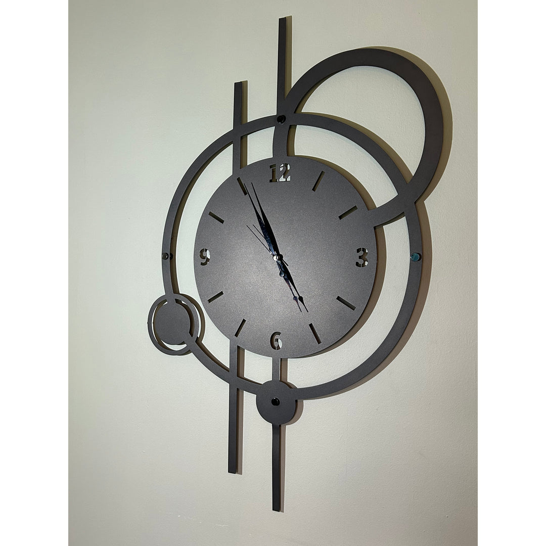 Metal Art Cafe Facebook ad