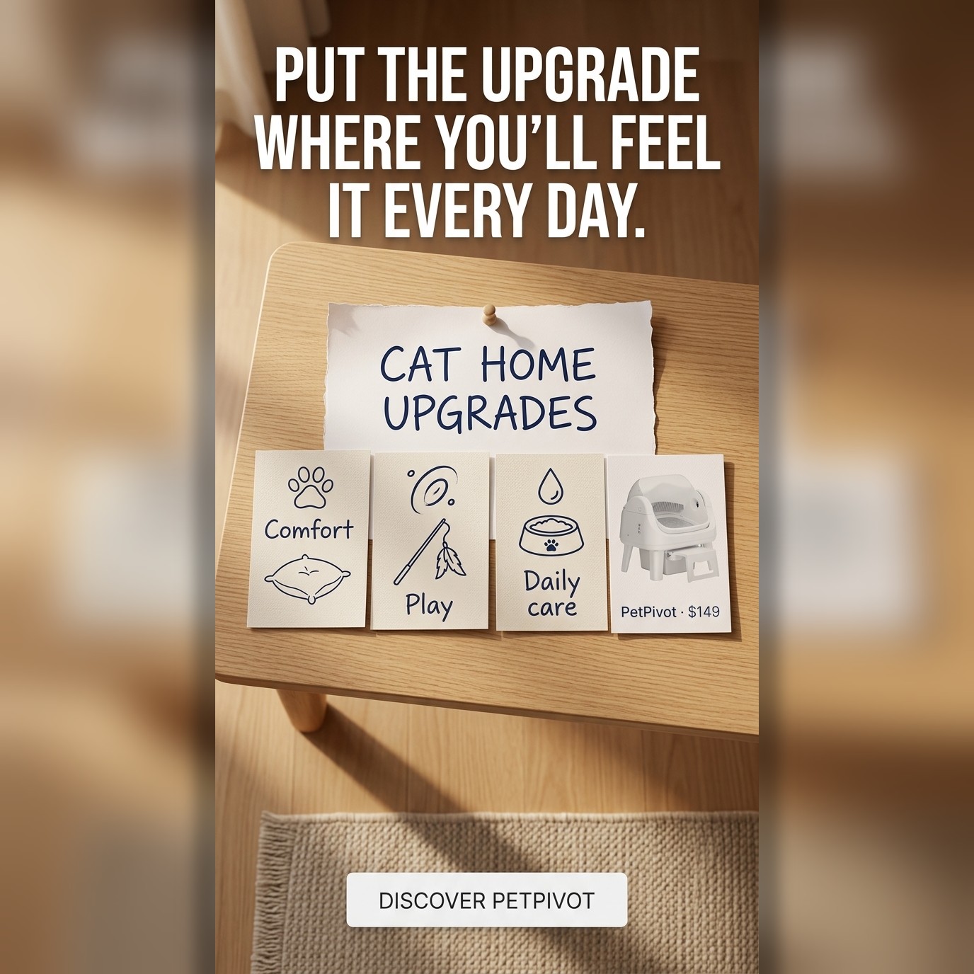 AutoScooper-by-PetPivot Facebook ad