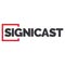 Signicast