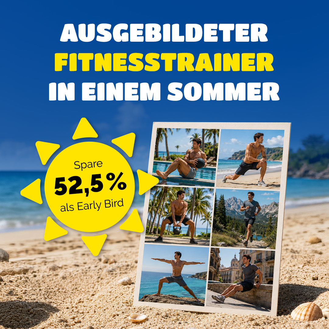 online-trainer-lizenz.de Facebook ad