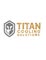 Titan Cooling Solutions