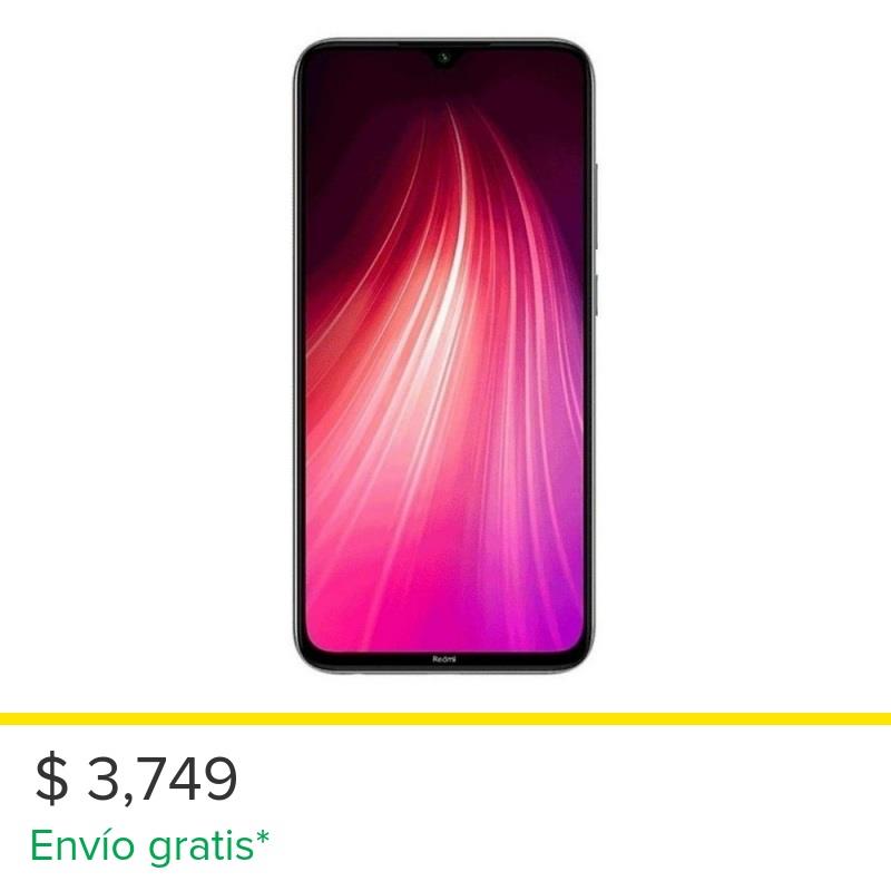 Mercado Libre Facebook ad