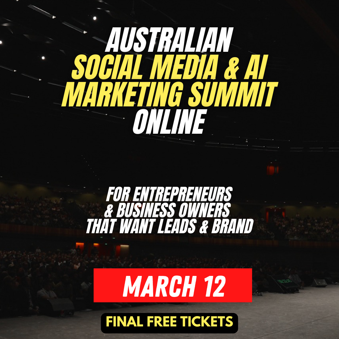 Ethan Donati Facebook ad