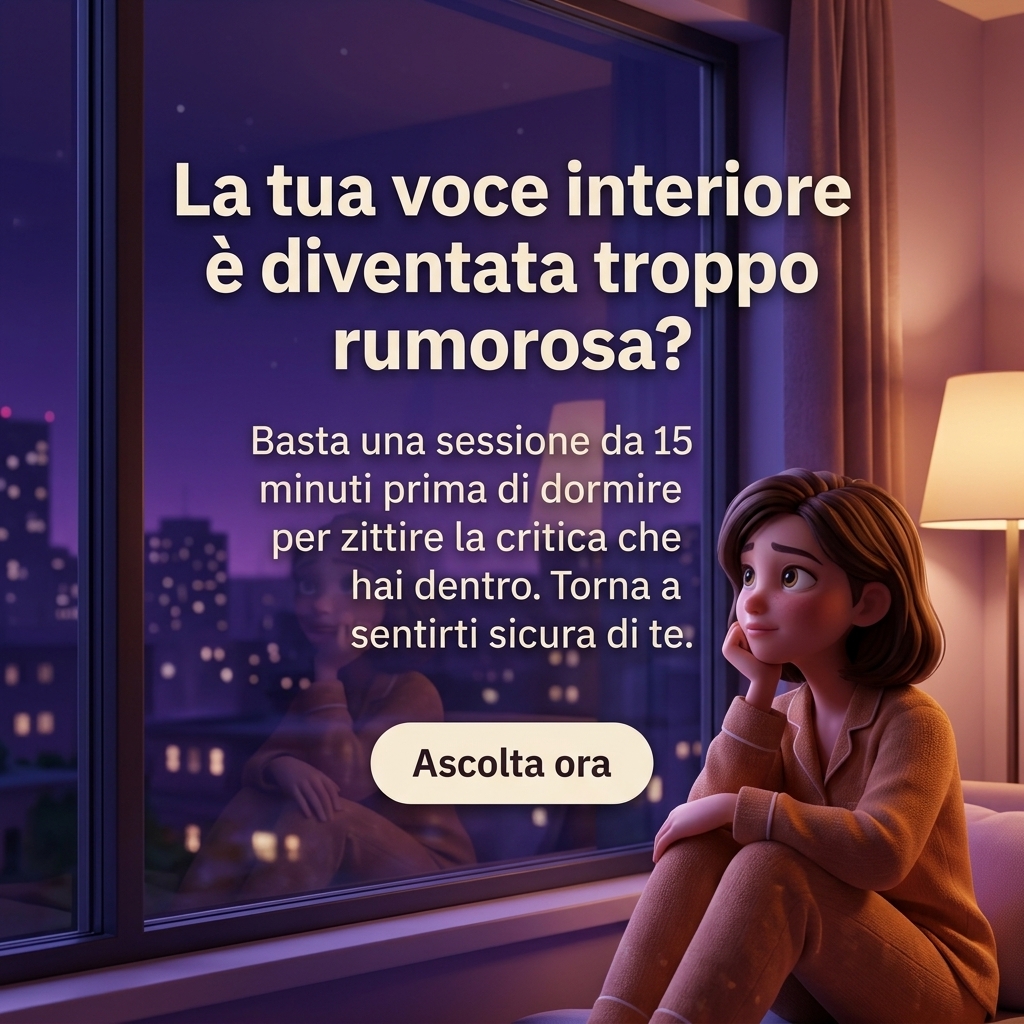 Magnet Mind Facebook ad
