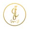 jugnus.Salon.Sargodha