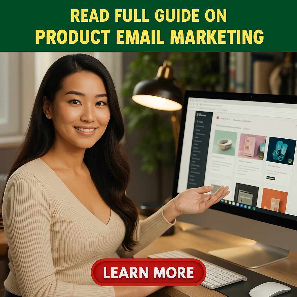 Smart Talk Facebook ad: Discover more info about email marketing strategy and…