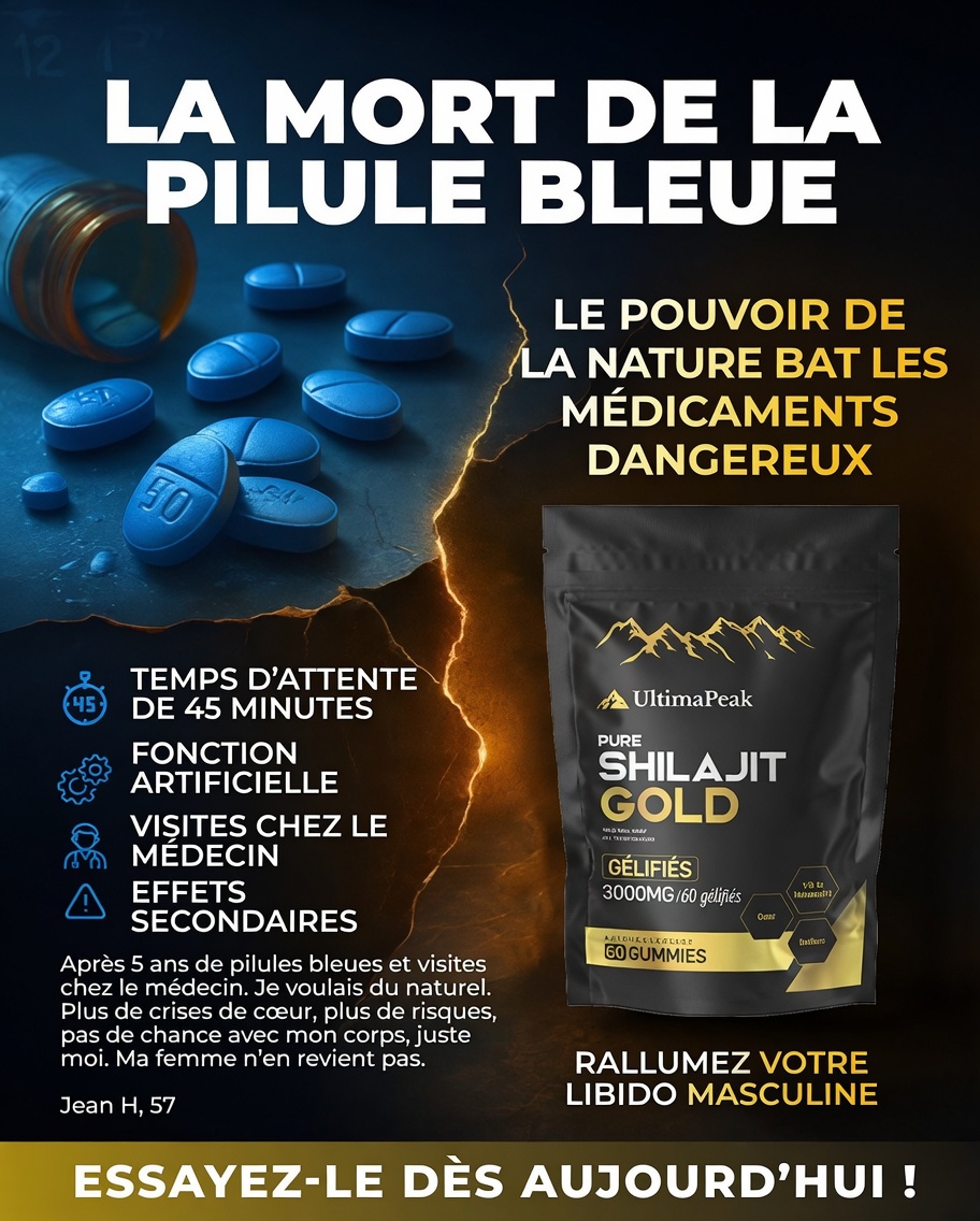 Zorella Facebook ad