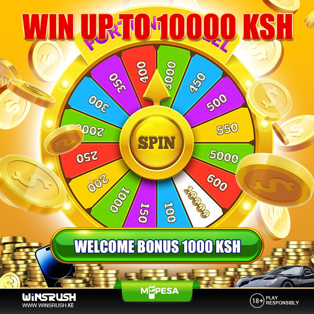 Ke7.com Facebook ad